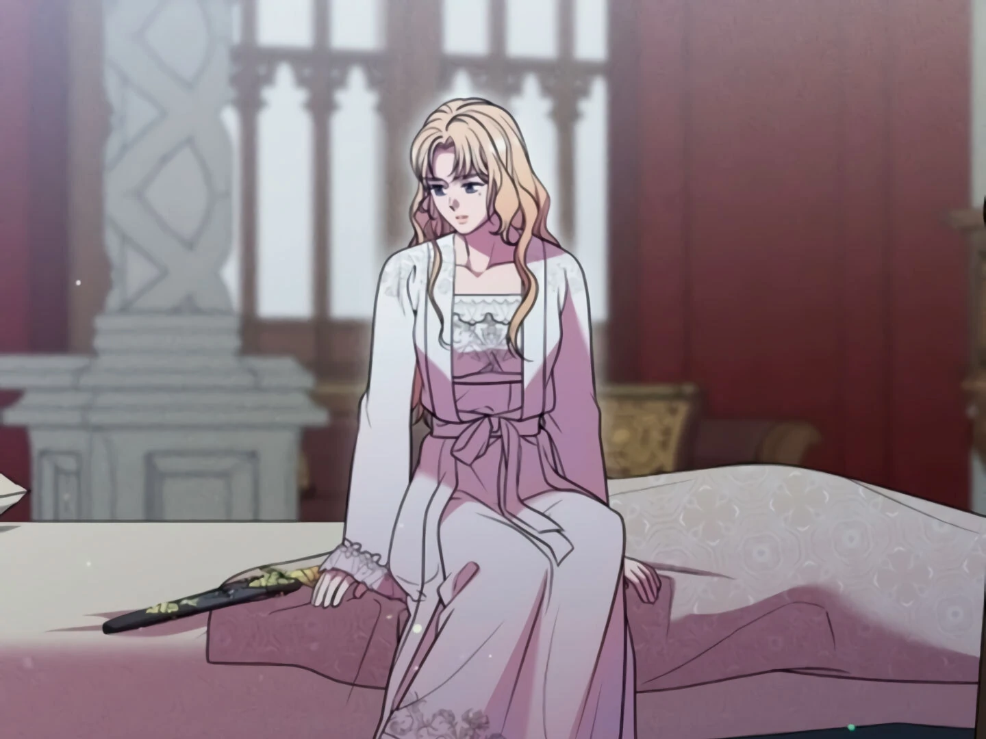 ch 9 166