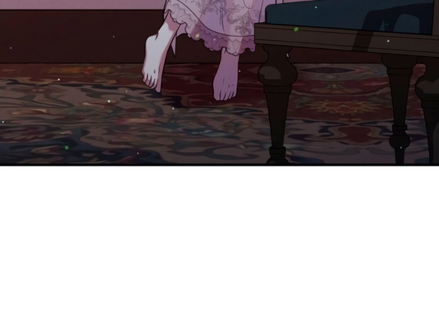 ch 9 167