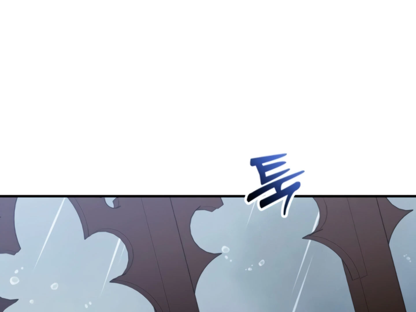 ch 9 168