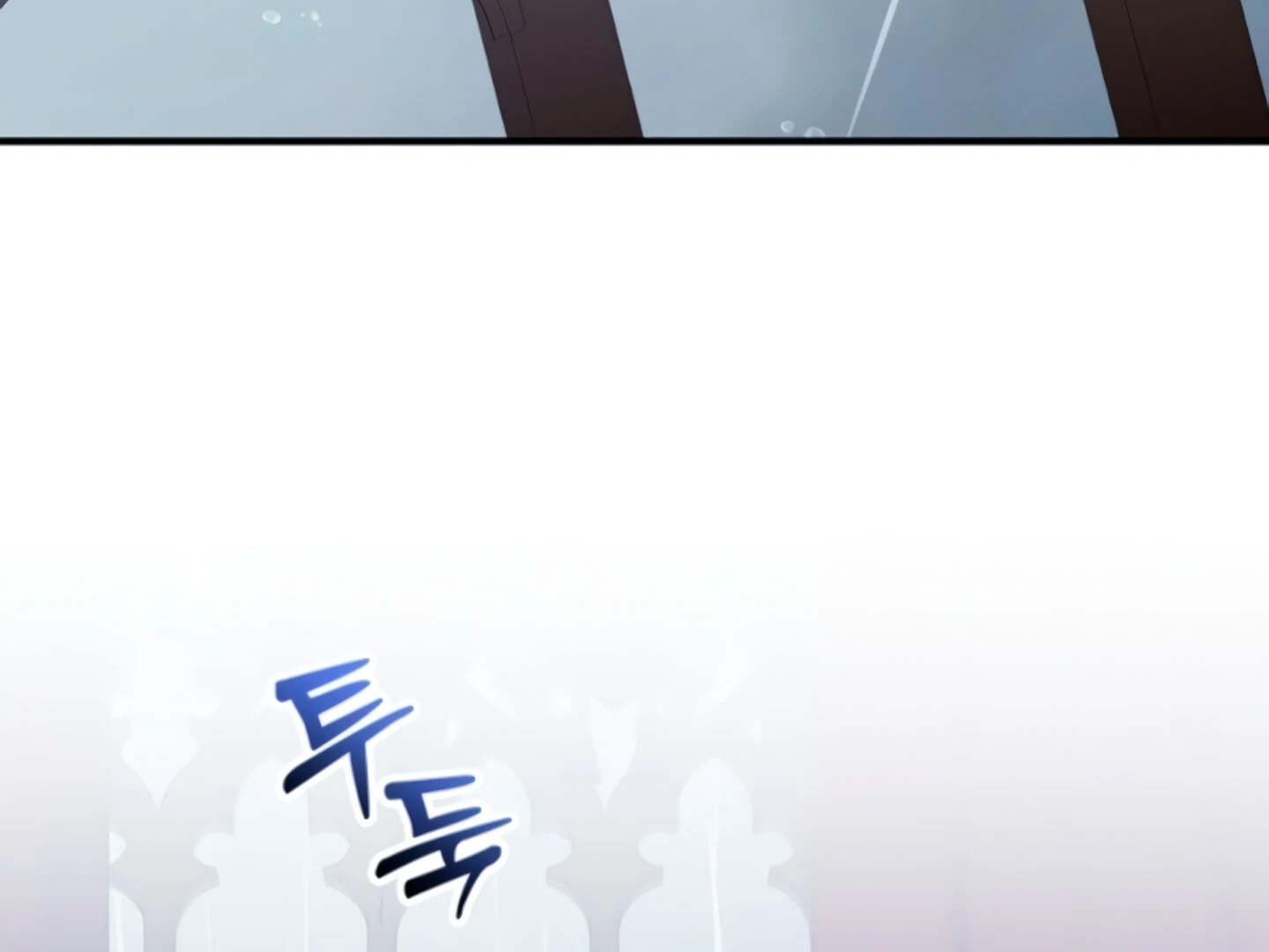 ch 9 169