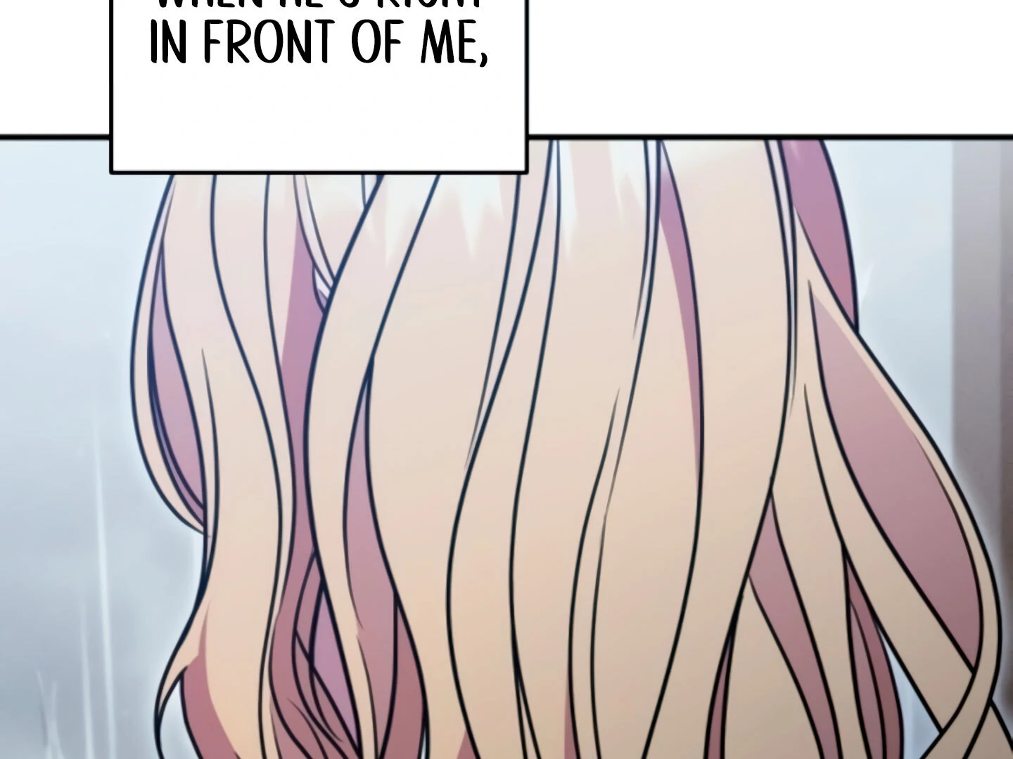 ch 9 173