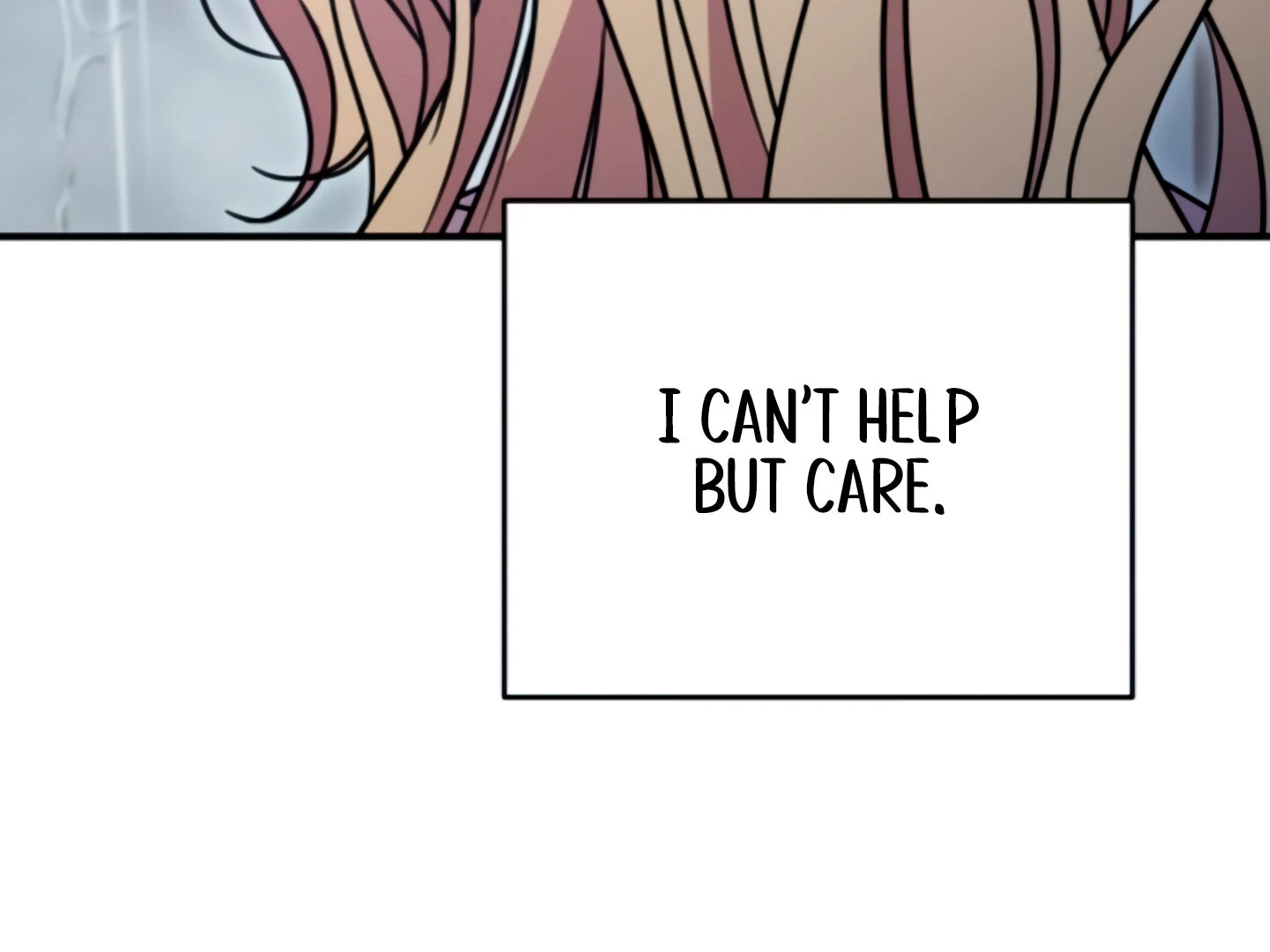 ch 9 174