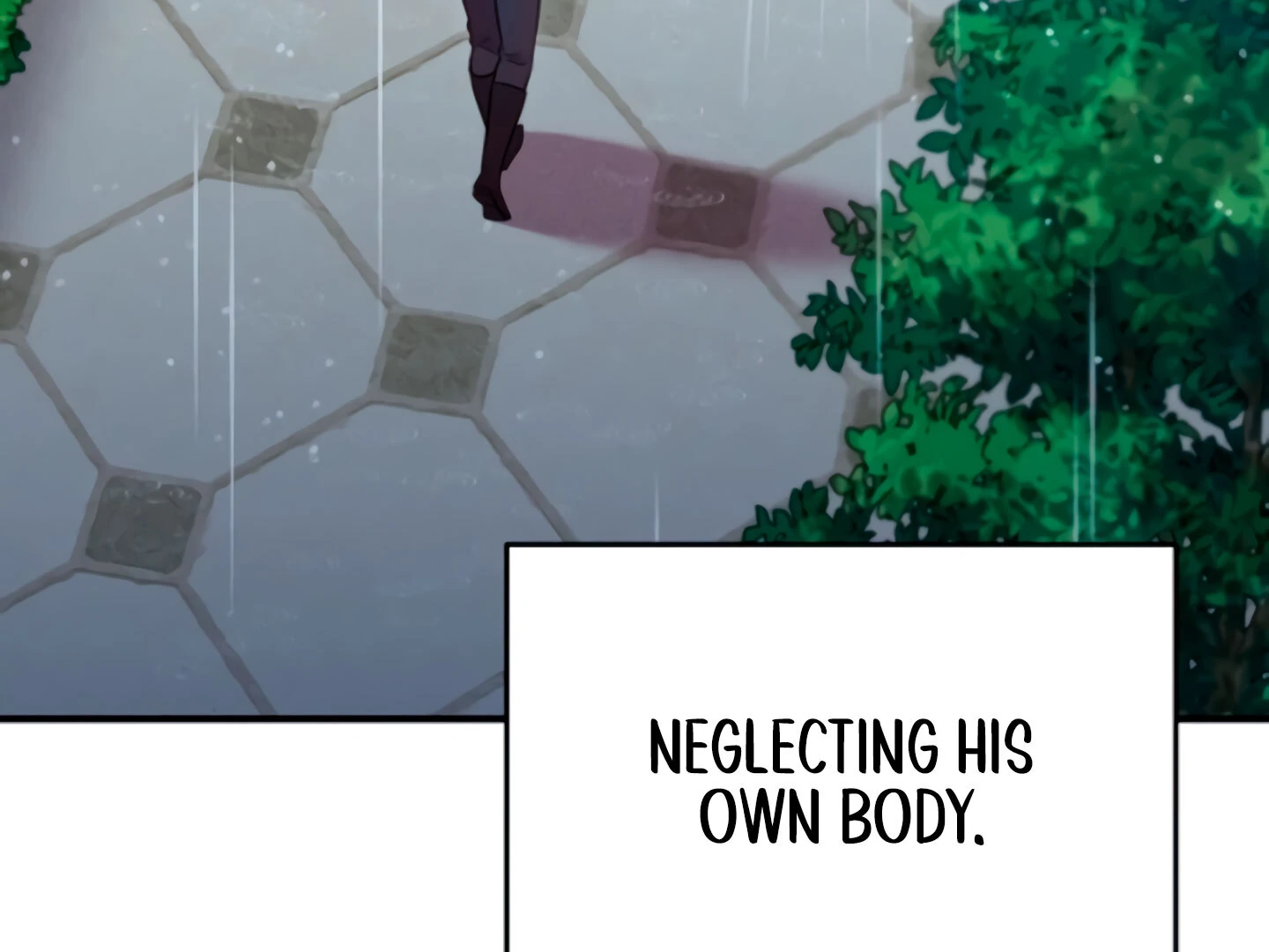 ch 9 177