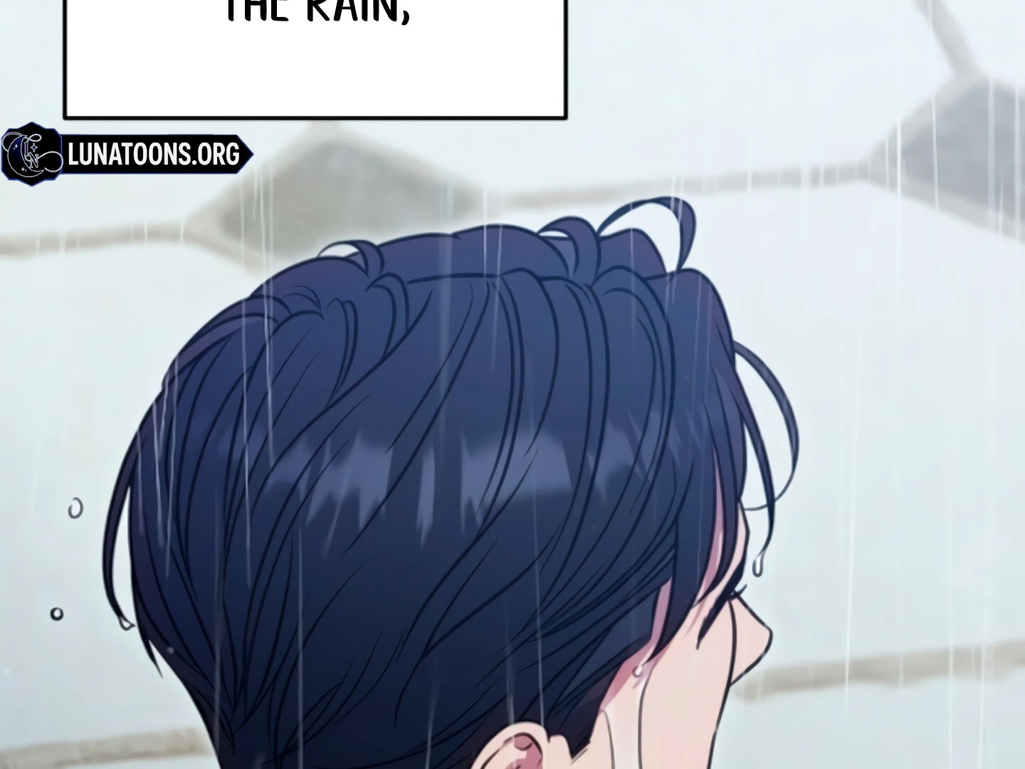 ch 9 179