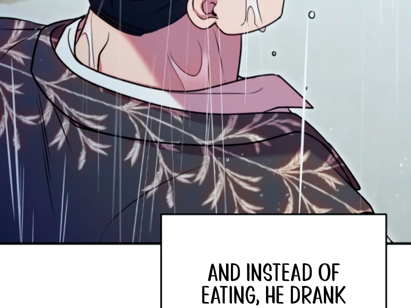 ch 9 180