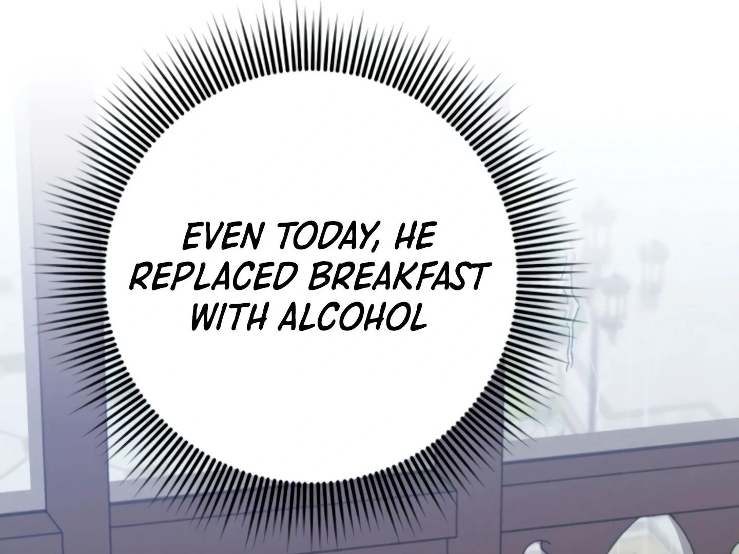 ch 9 184