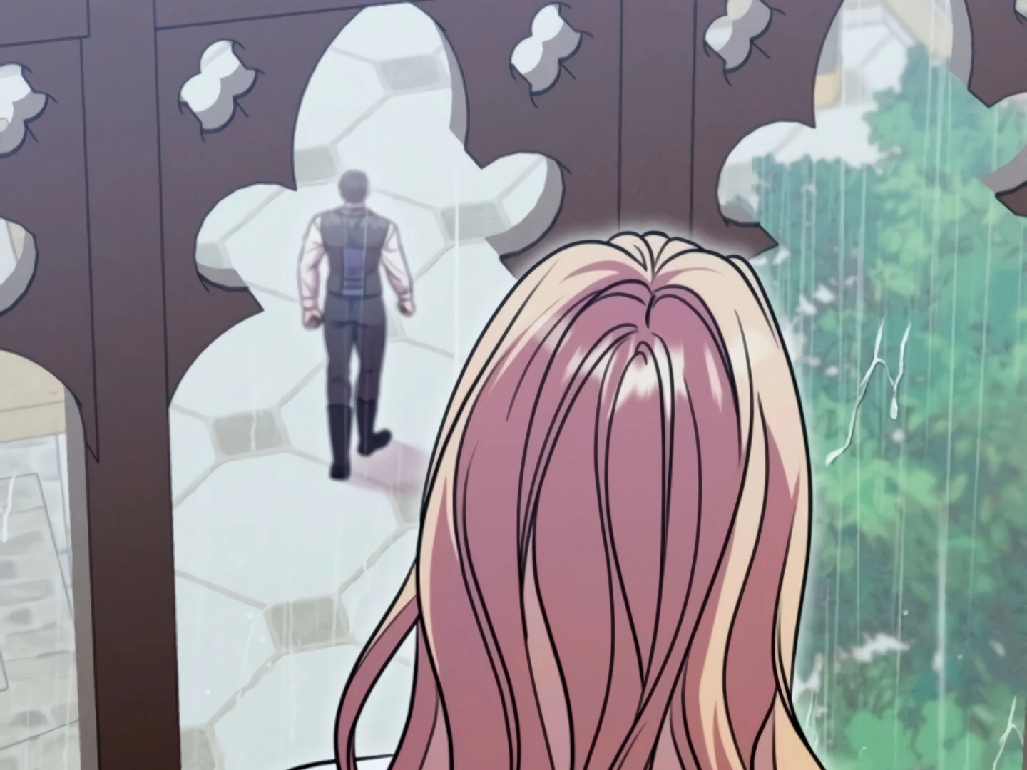 ch 9 185