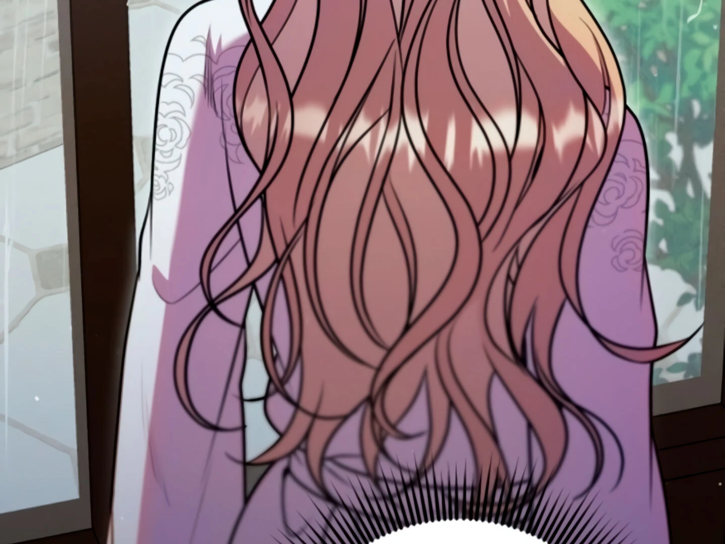 ch 9 186