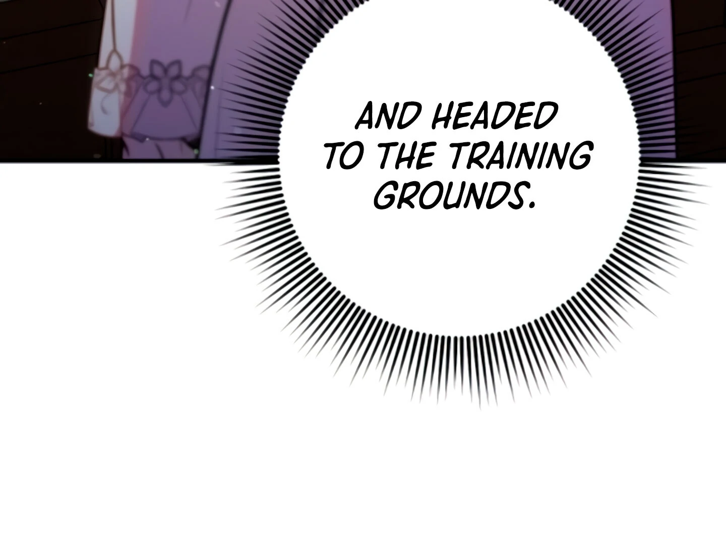 ch 9 187
