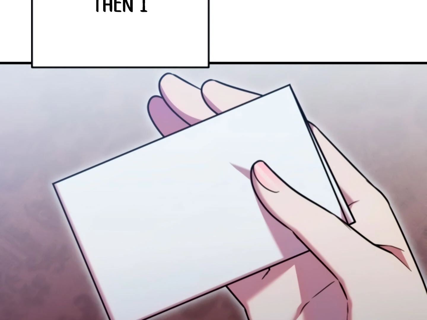 ch 9 189