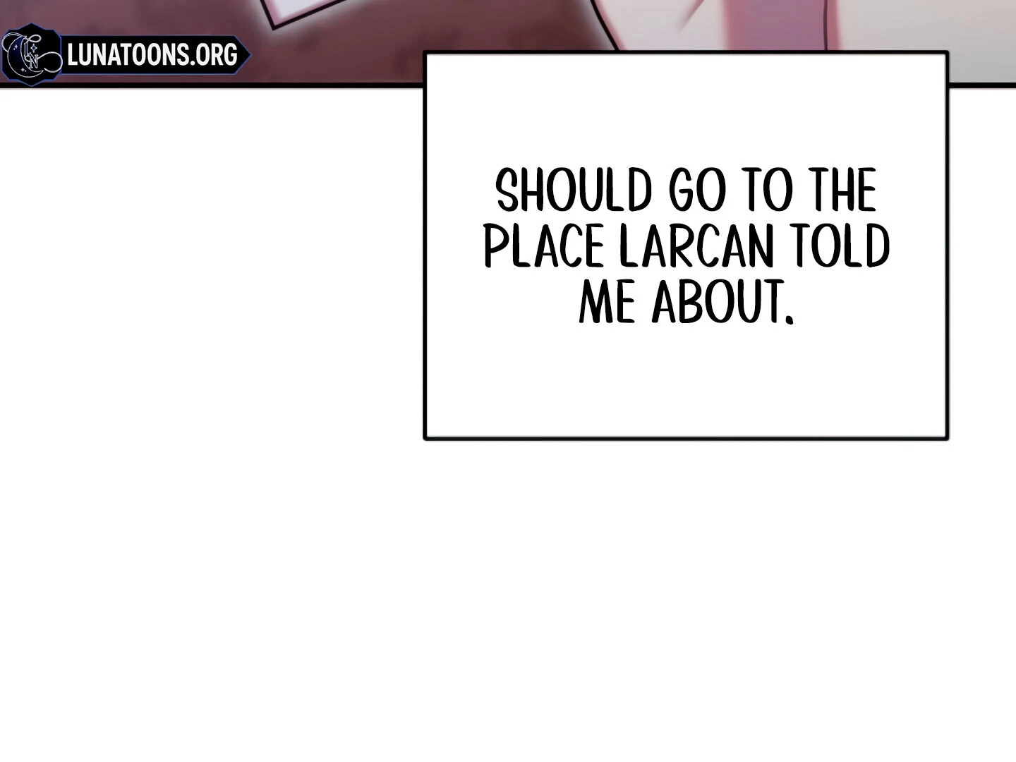 ch 9 190