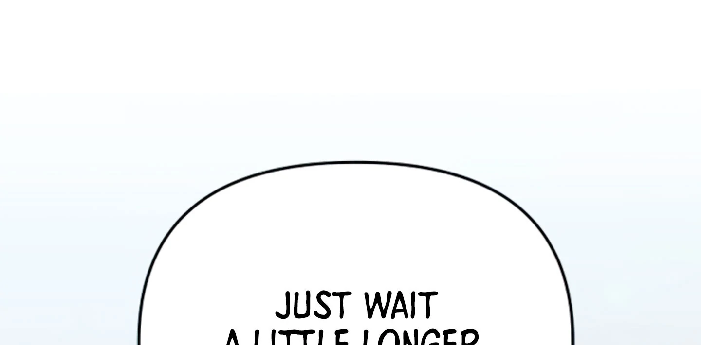 ch 9 191