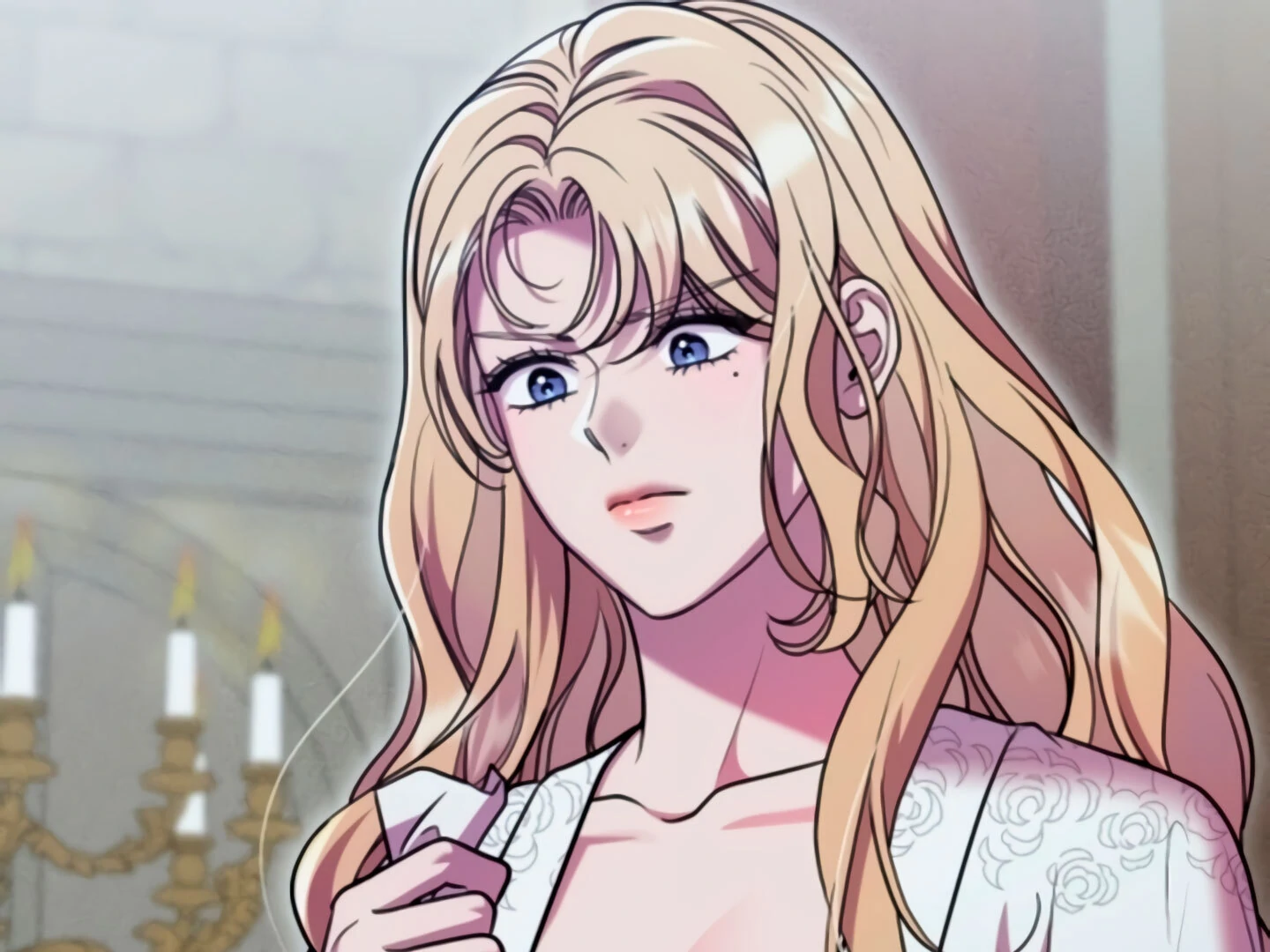ch 9 193