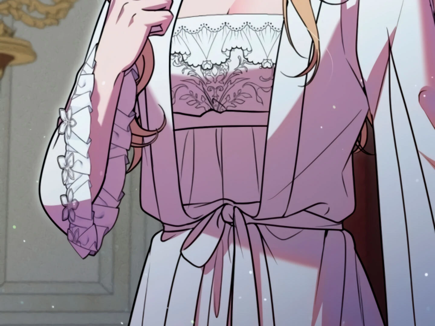 ch 9 194