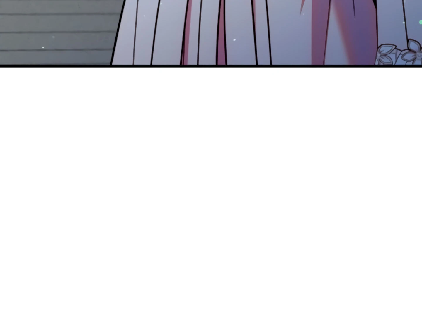 ch 9 195