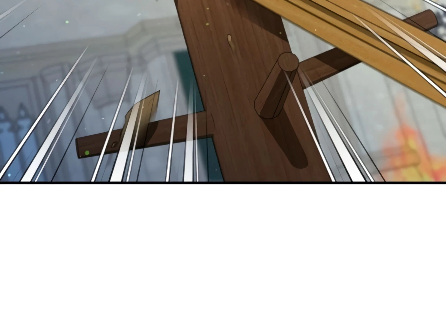 ch 9 199