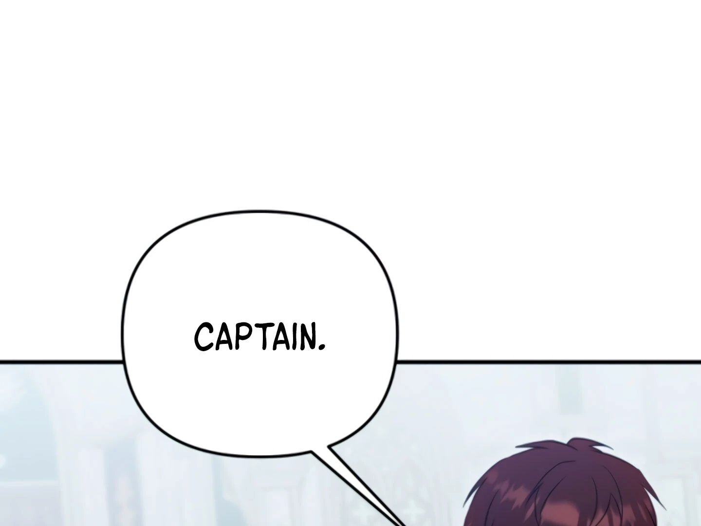 ch 9 200
