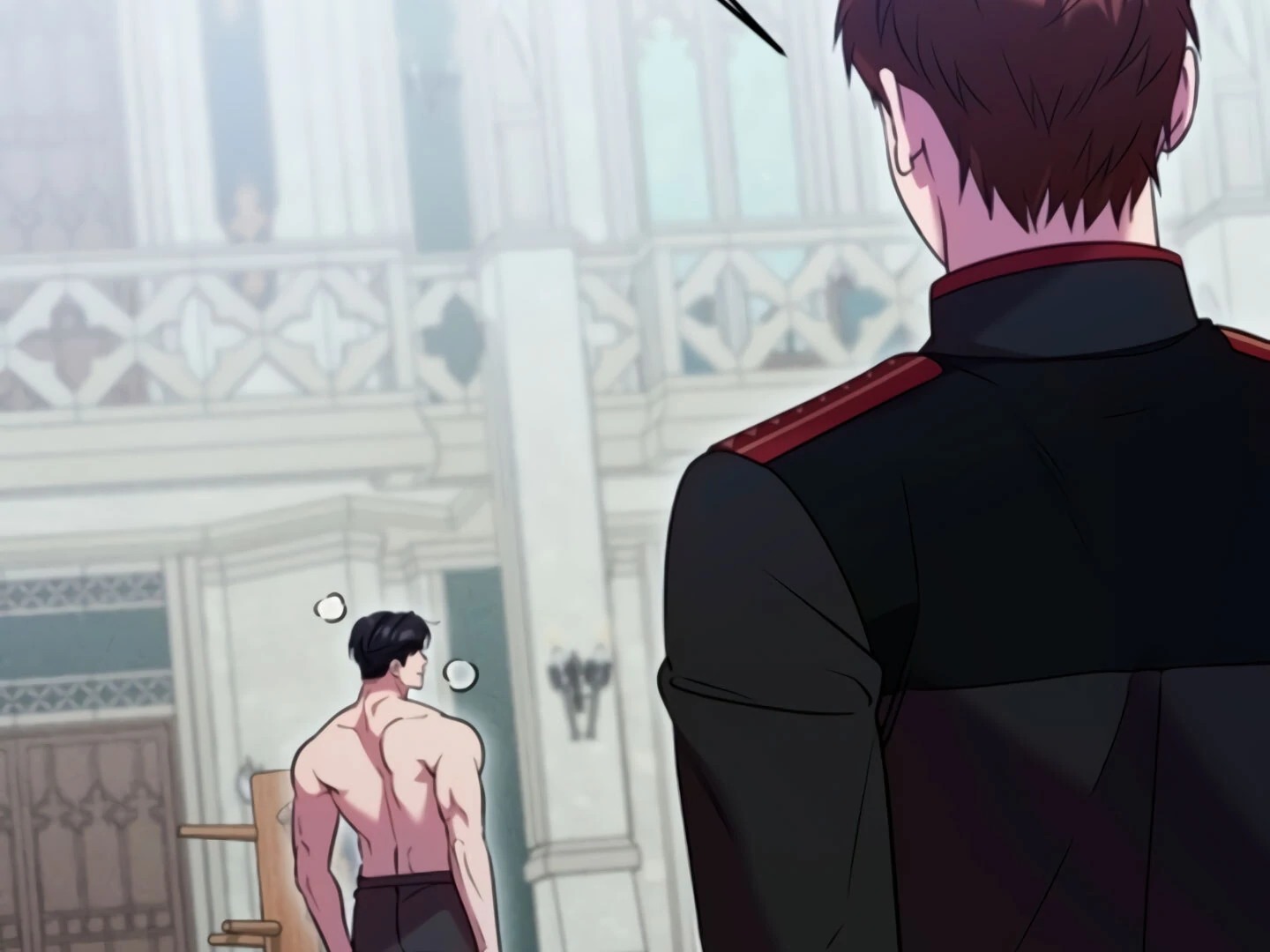 ch 9 201