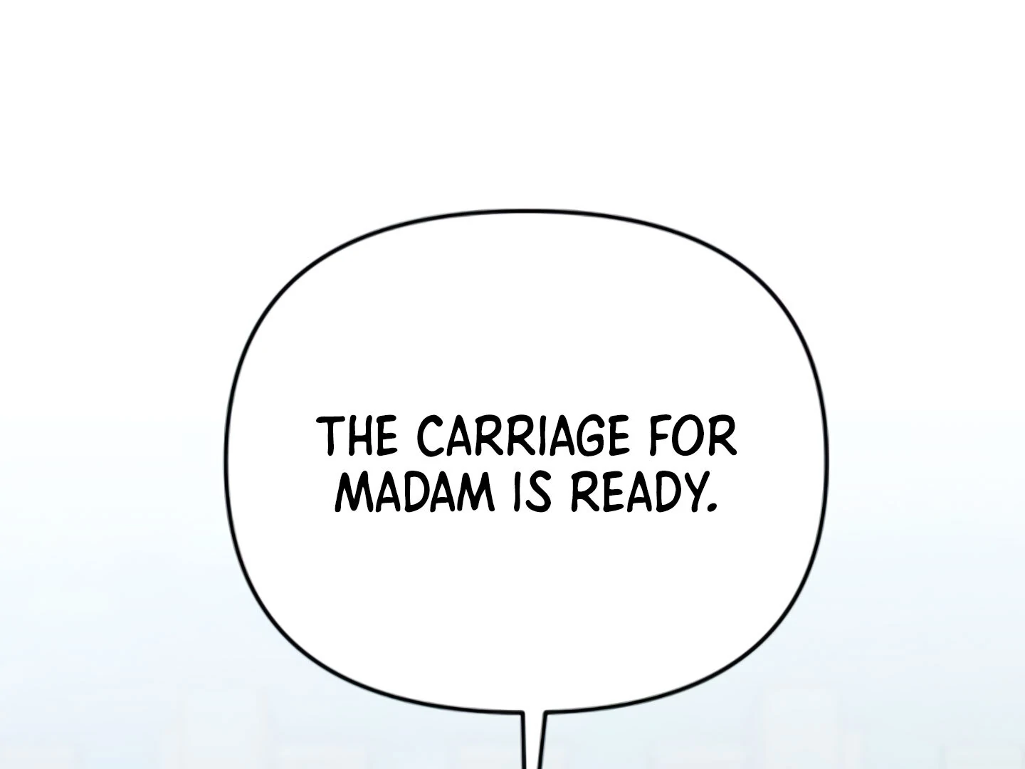 ch 9 203