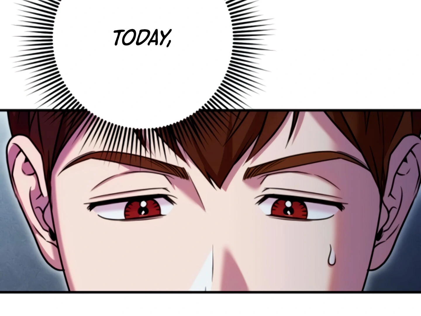 ch 9 207