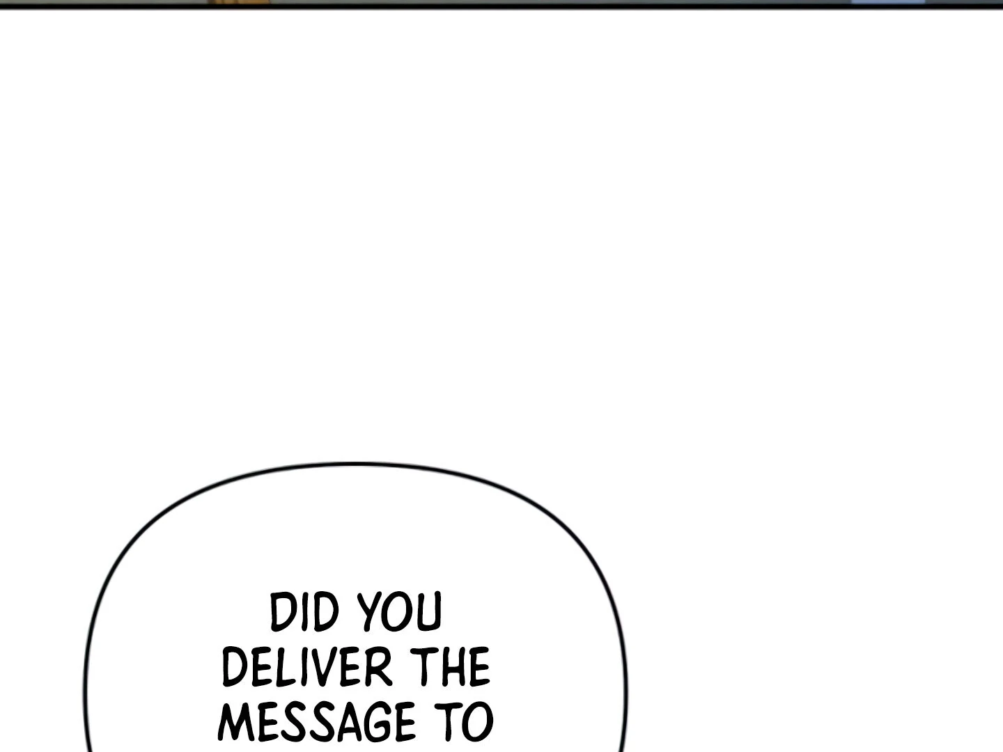 ch 9 210