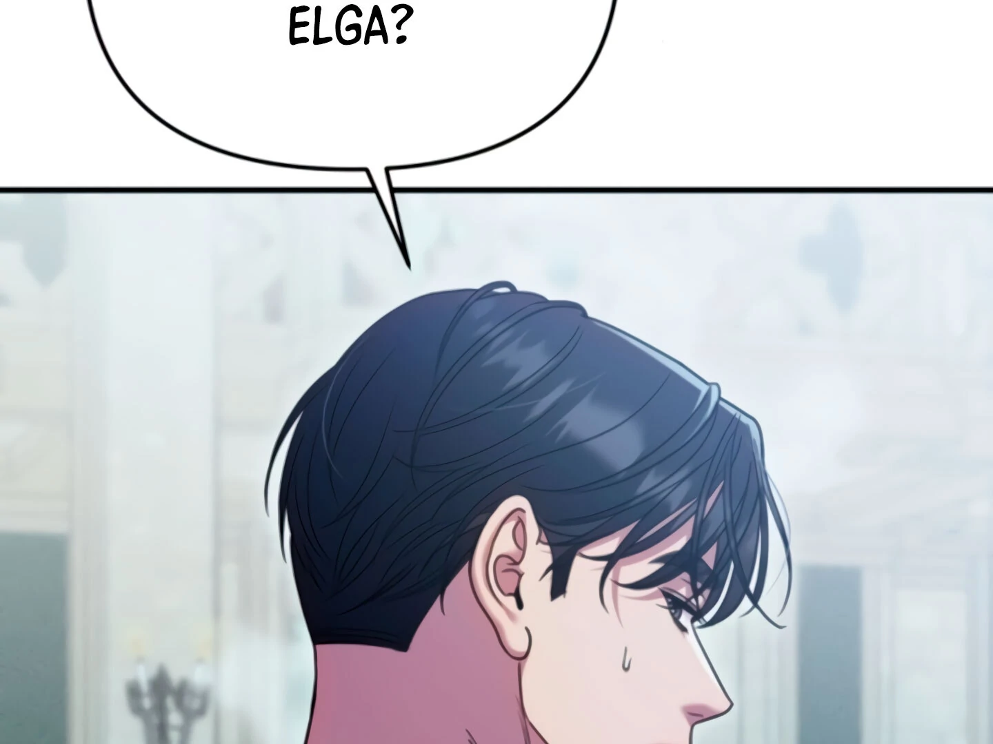 ch 9 211
