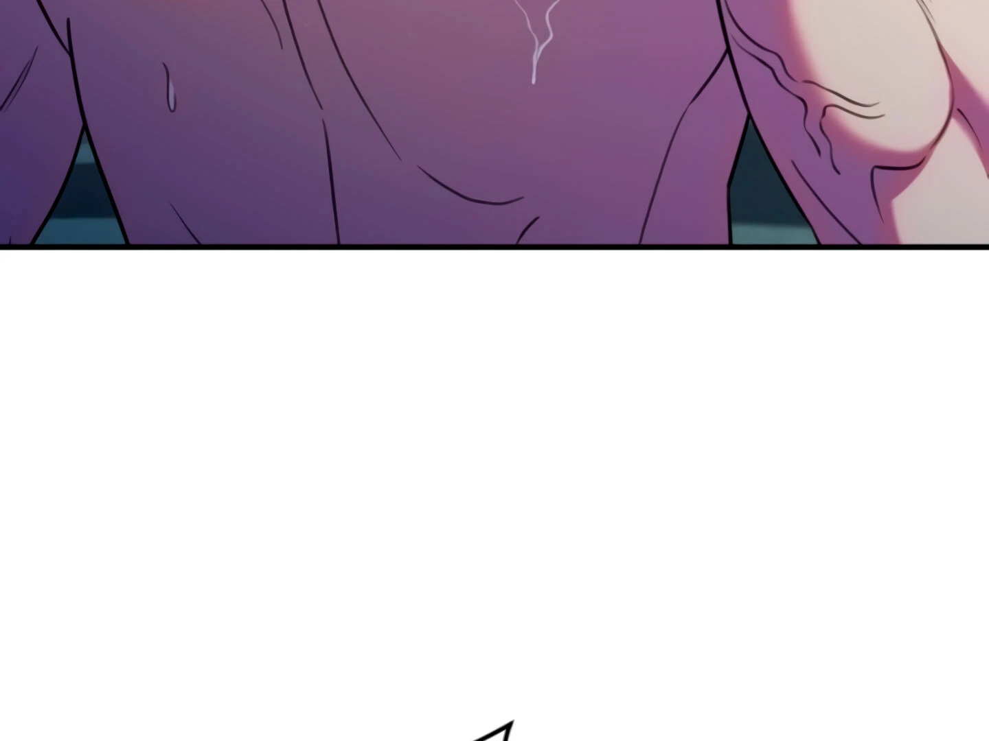 ch 9 213