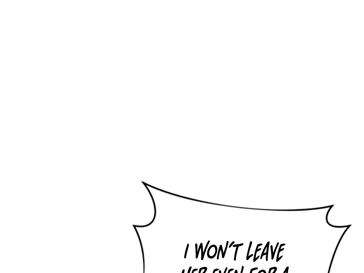 ch 9 217