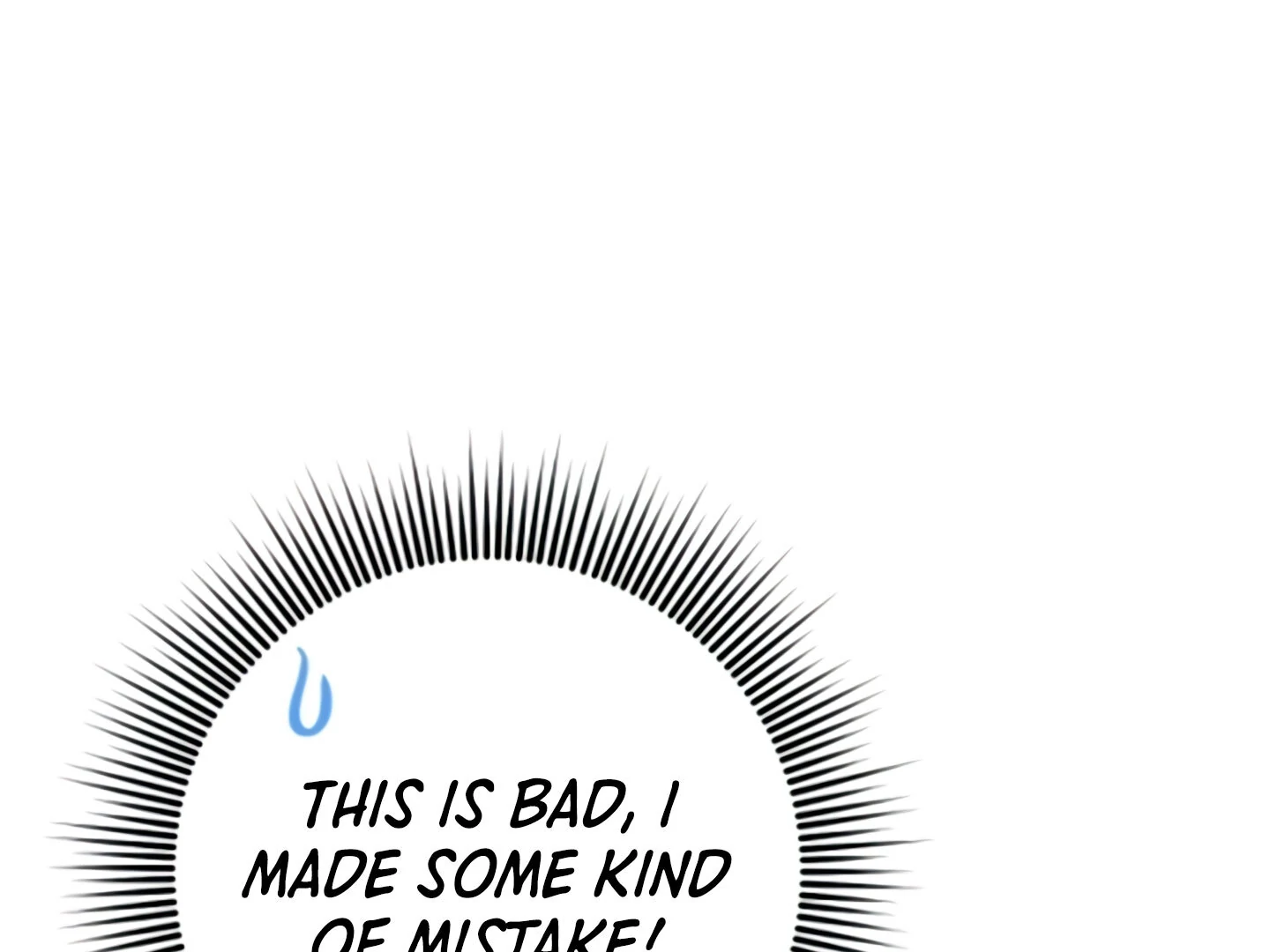 ch 9 223