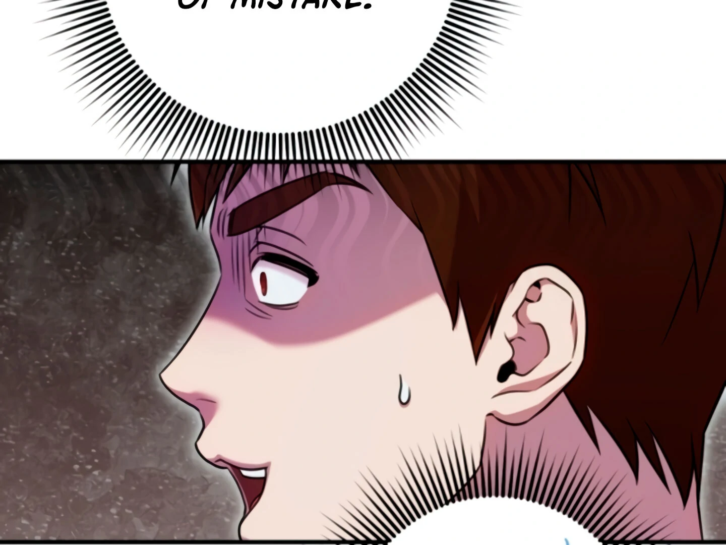 ch 9 224