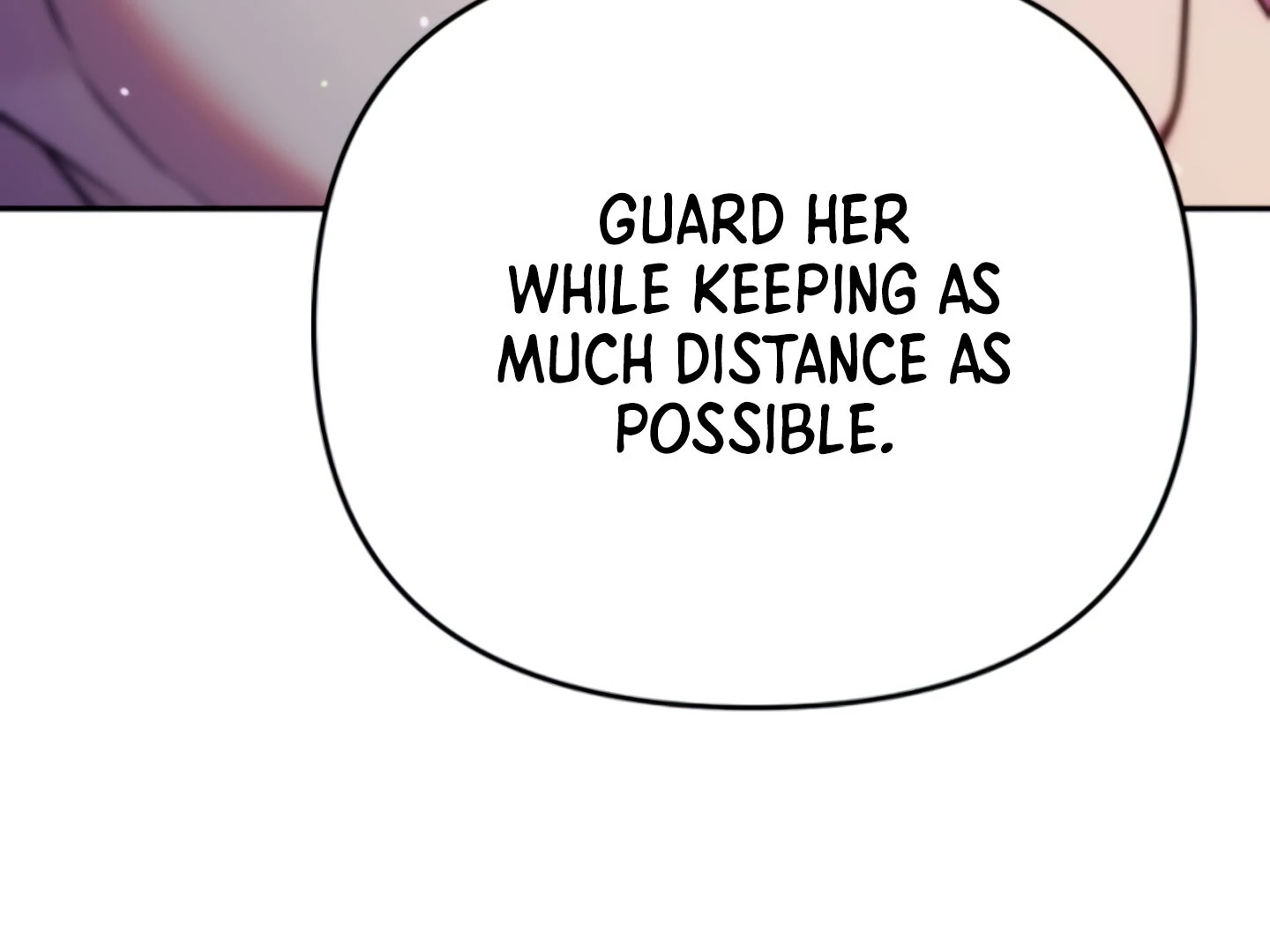 ch 9 229