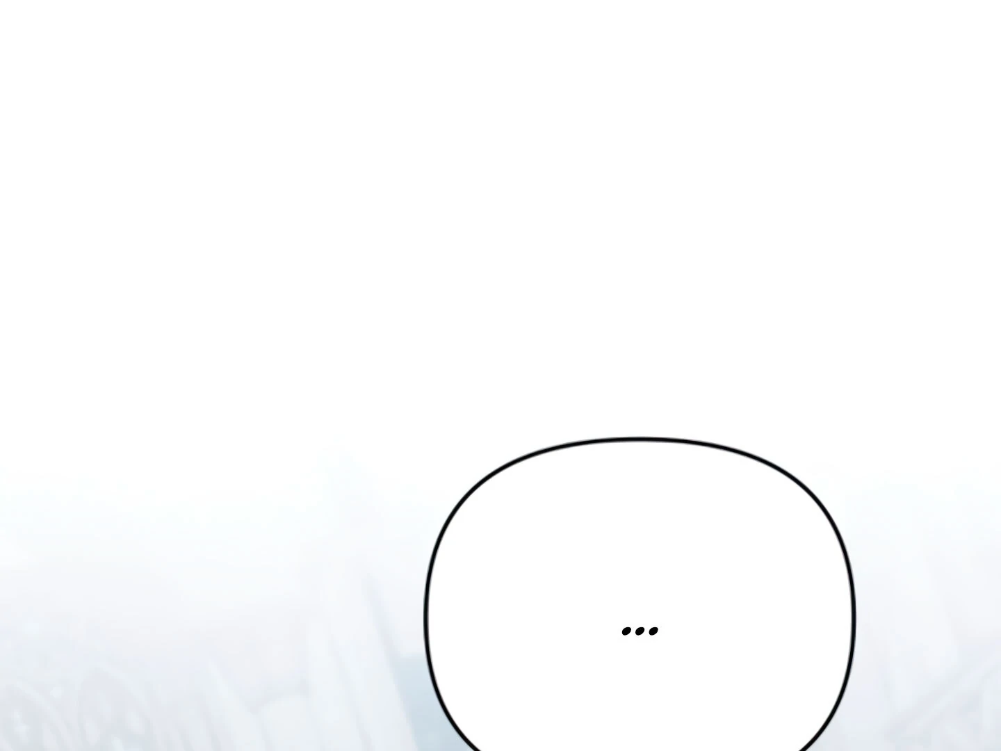 ch 9 230