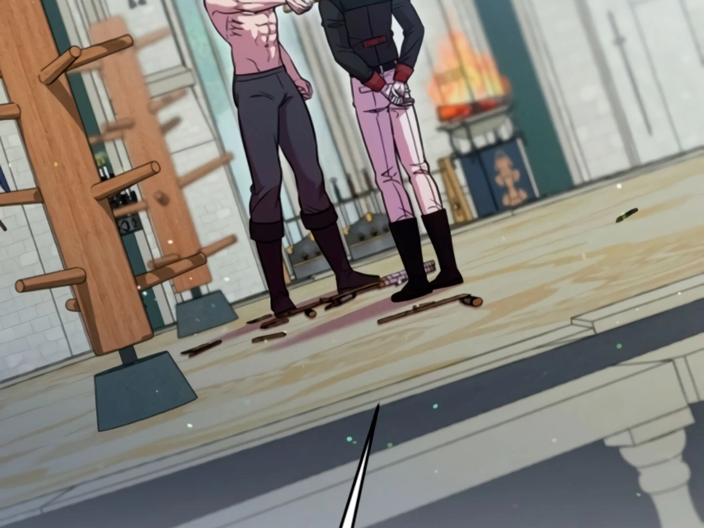 ch 9 232