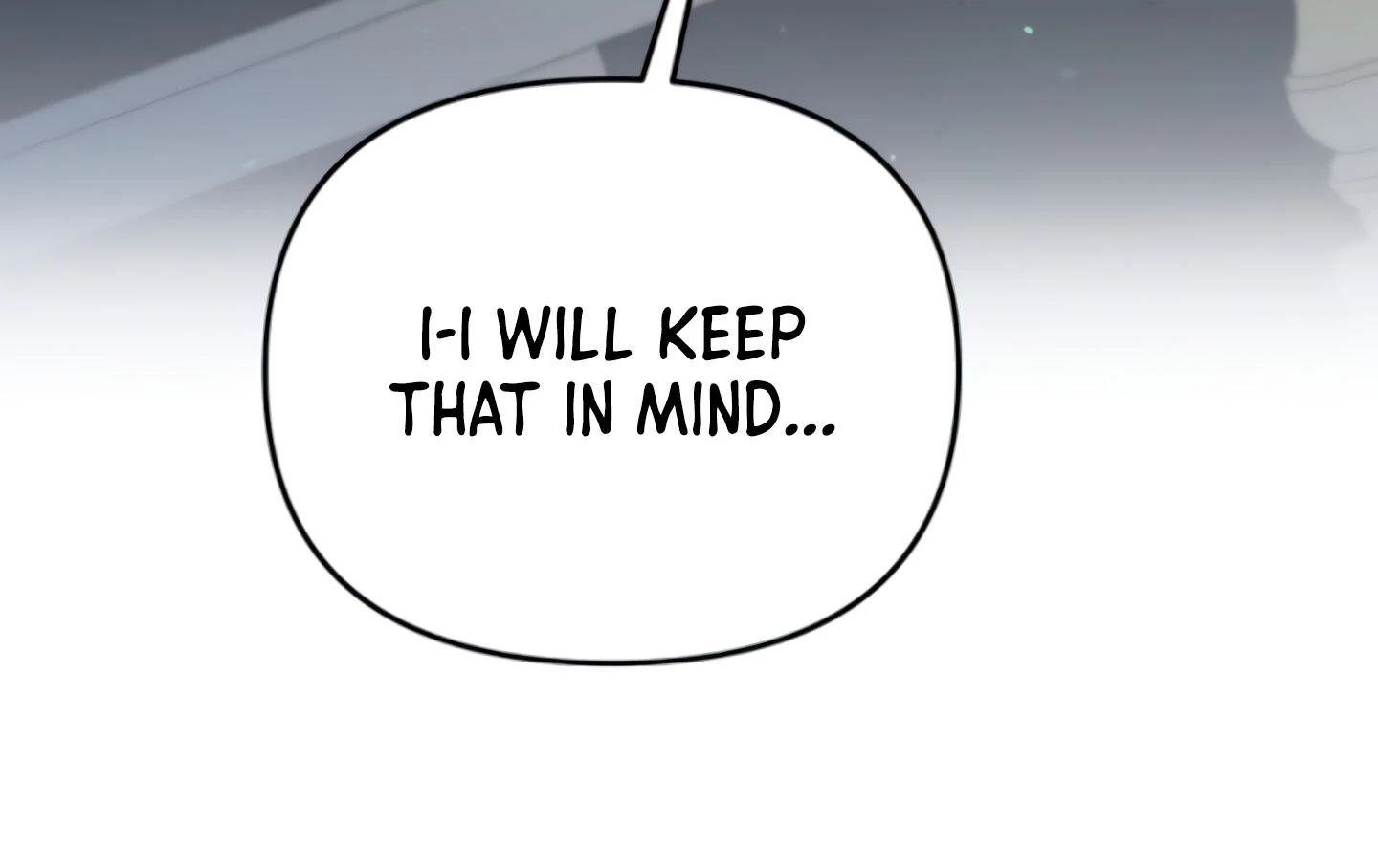 ch 9 233