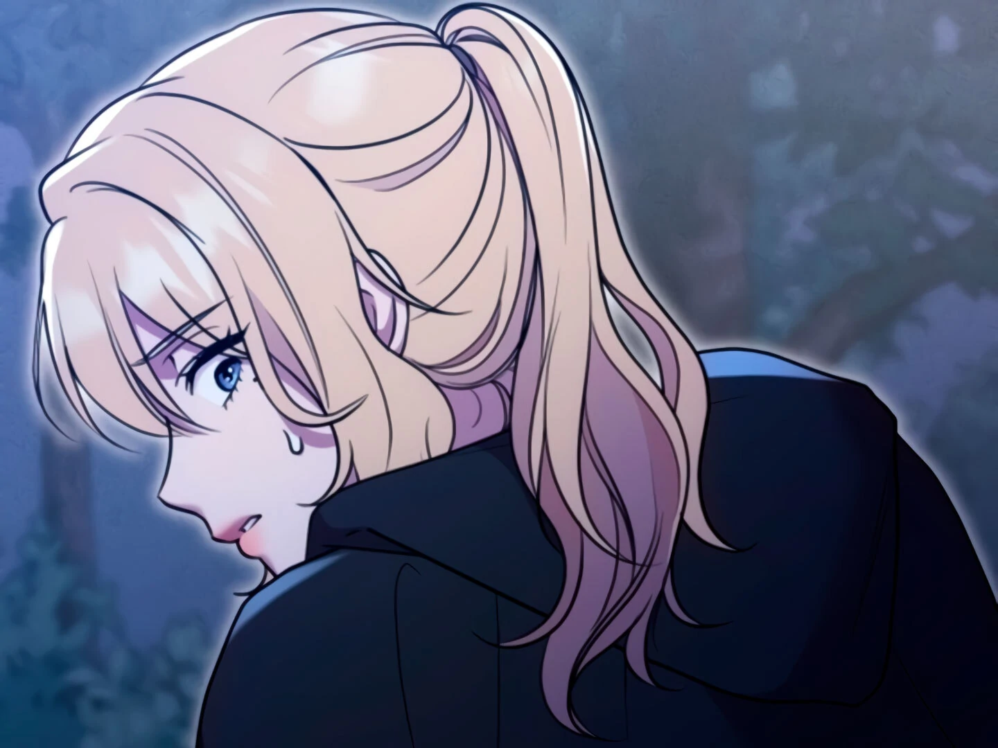 ch 9 28