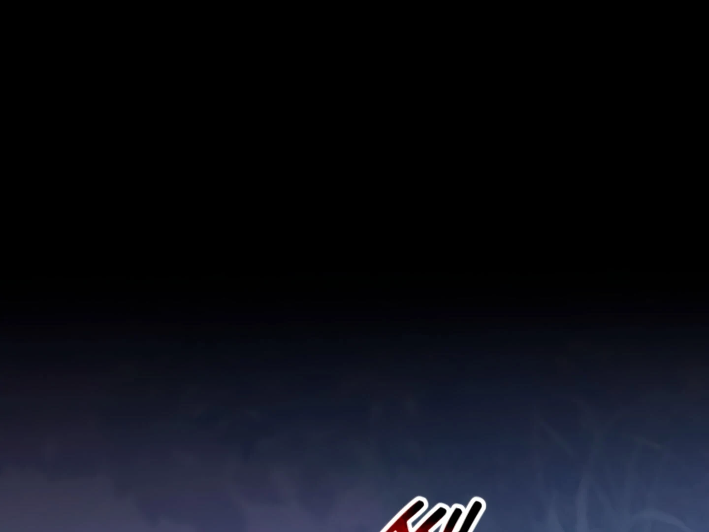 ch 9 30