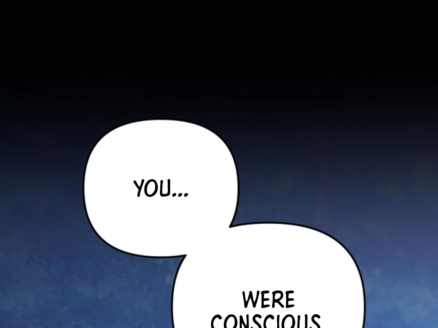 ch 9 34