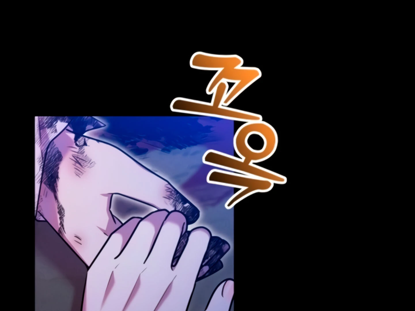 ch 9 38