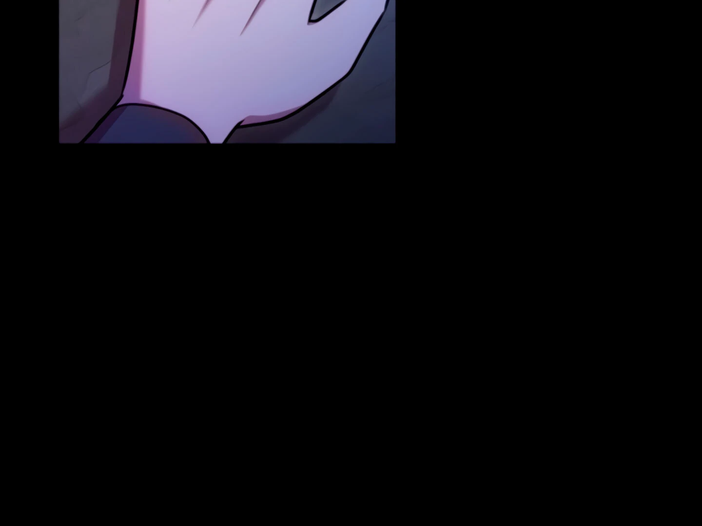 ch 9 39