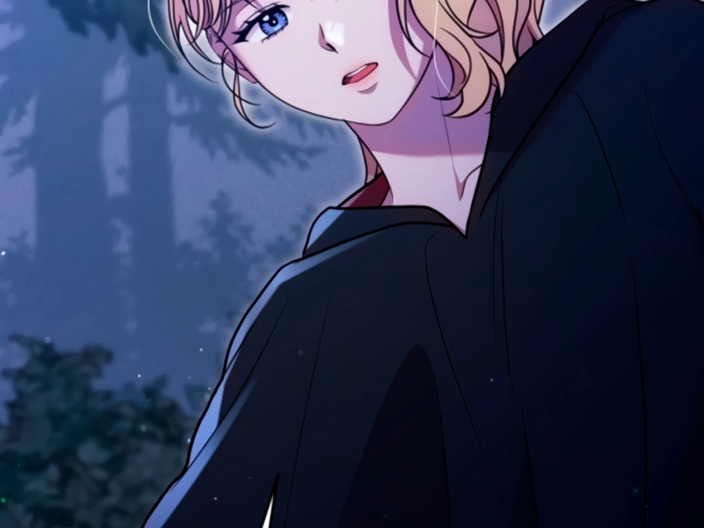 ch 9 42