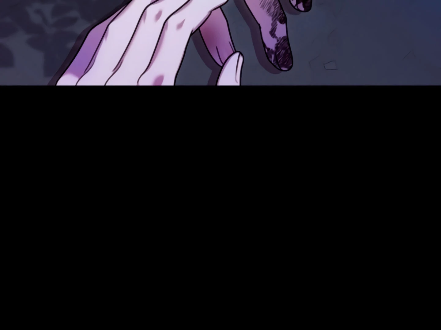 ch 9 49
