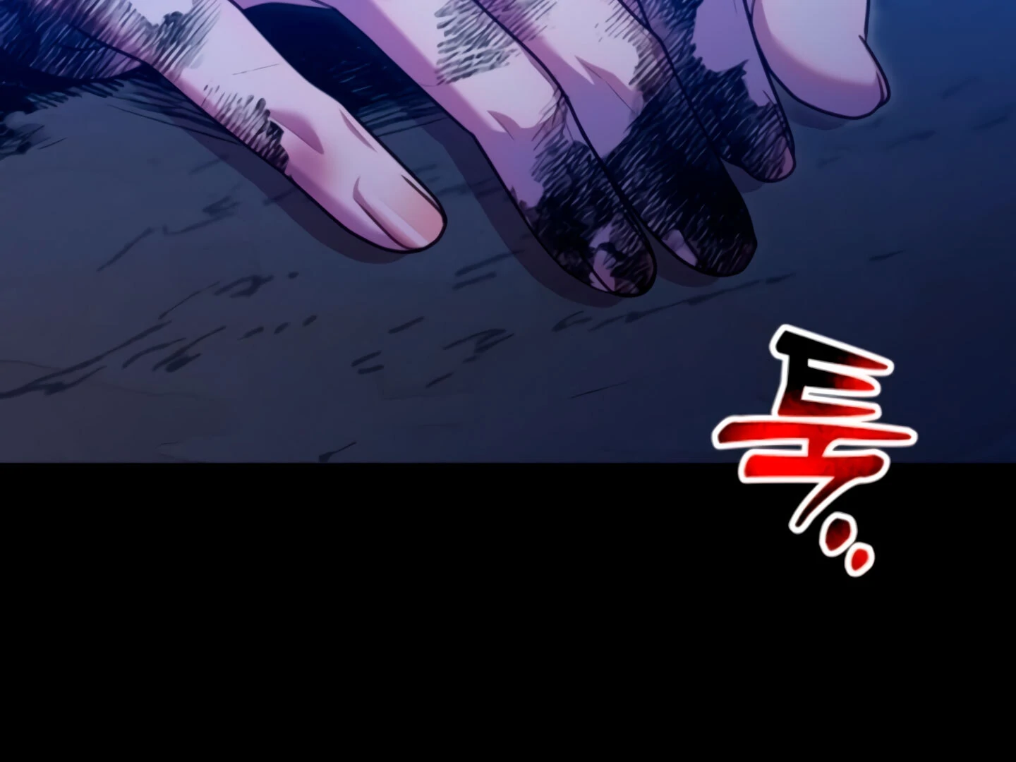 ch 9 53