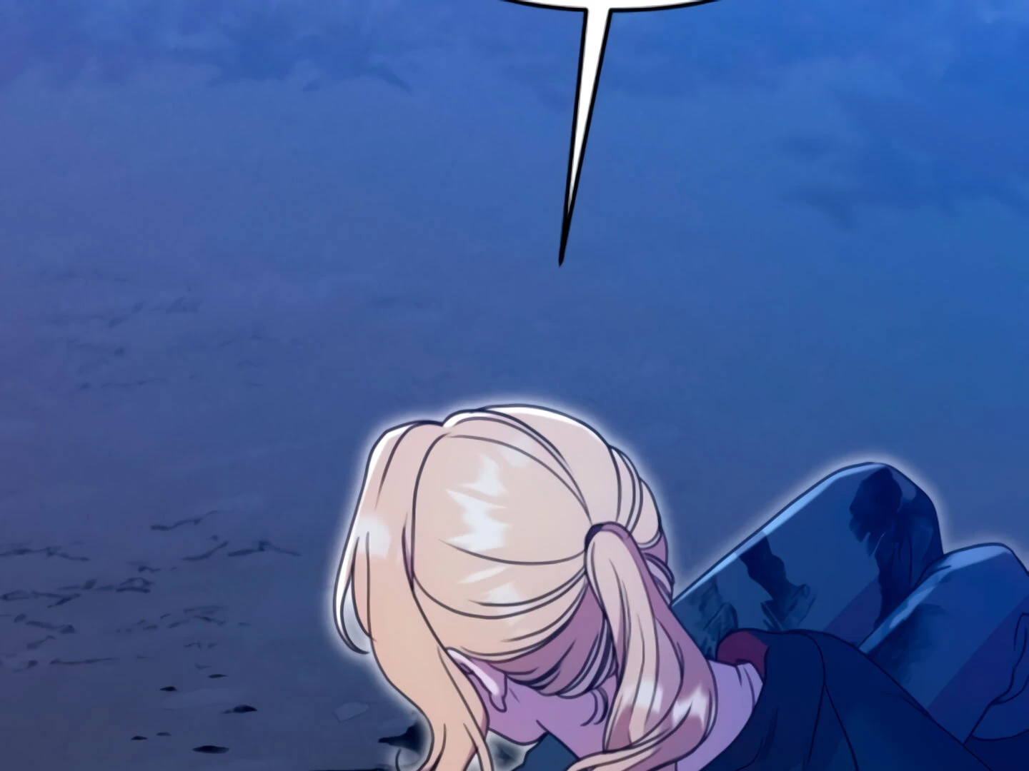 ch 9 56