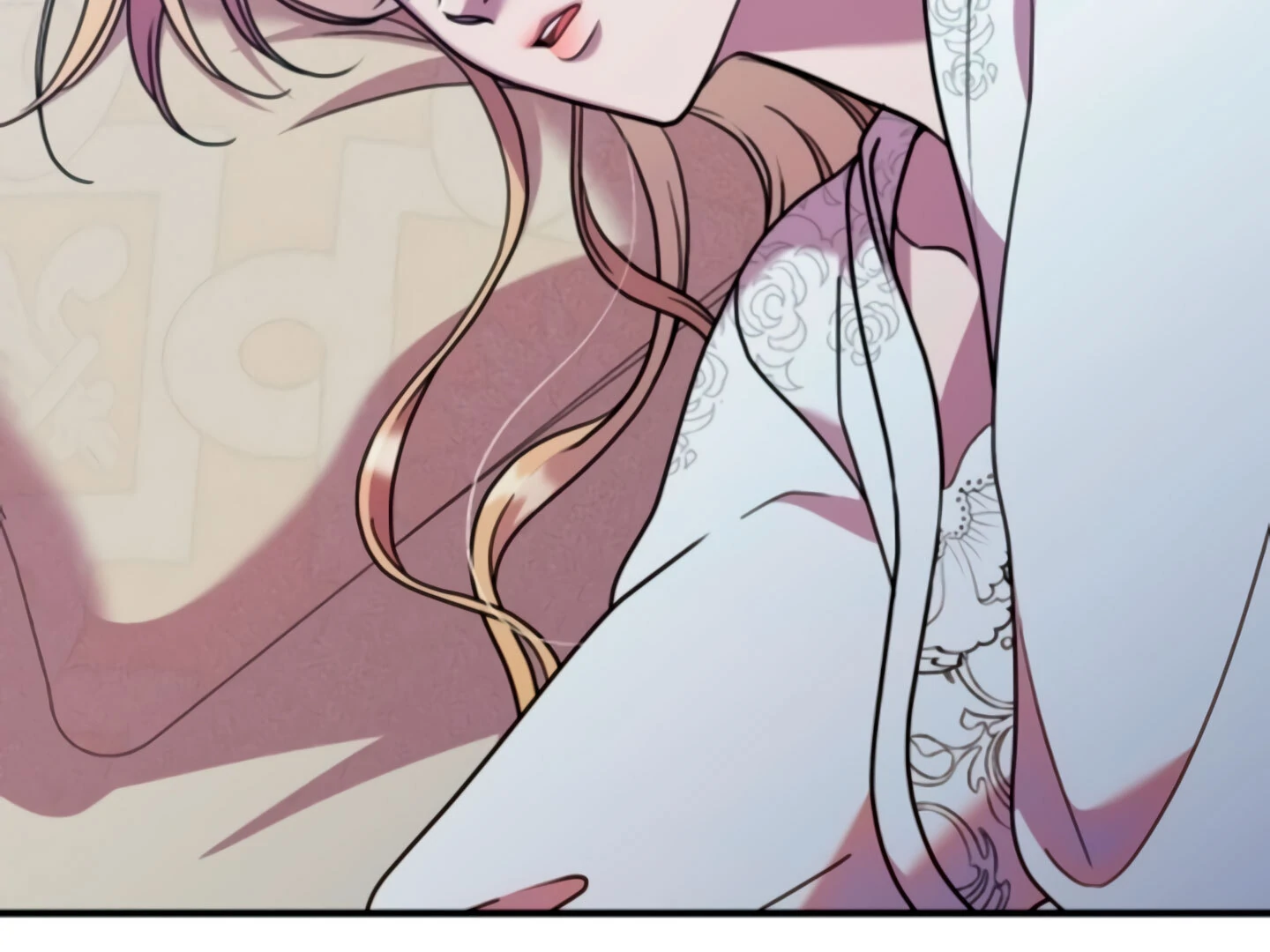 ch 9 63