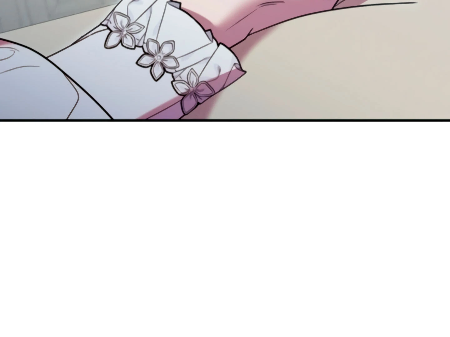 ch 9 66