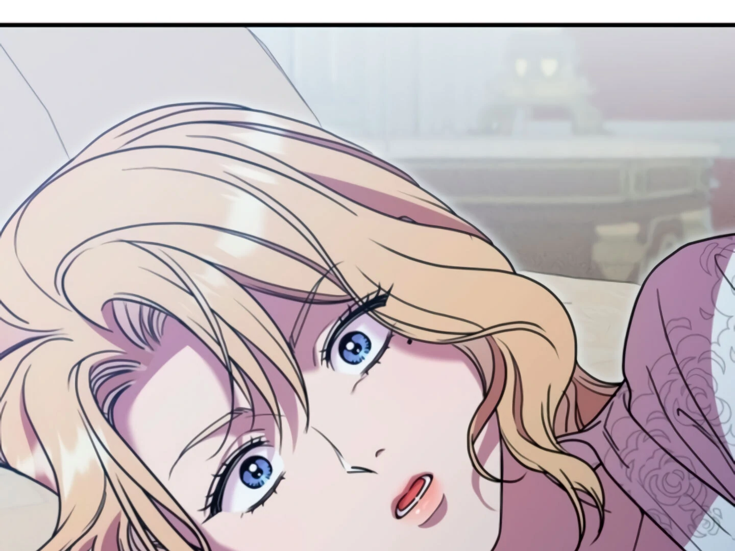 ch 9 70