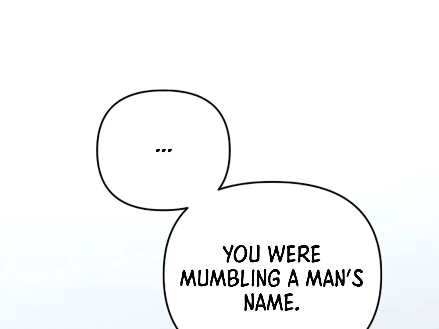 ch 9 76