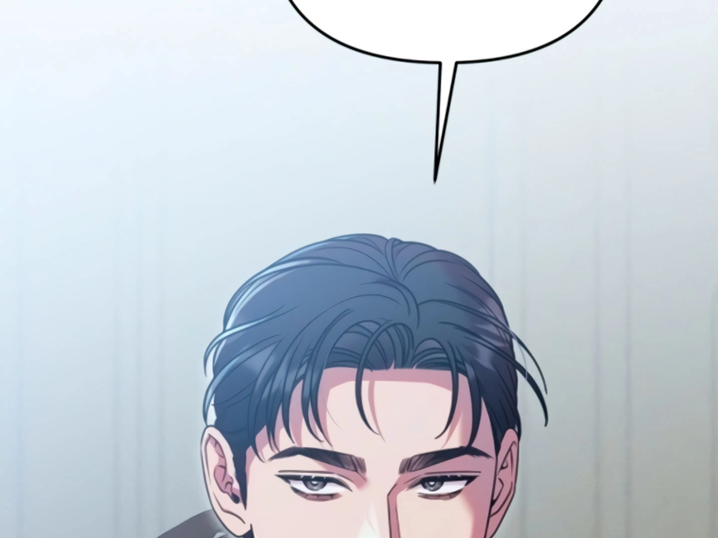 ch 9 77