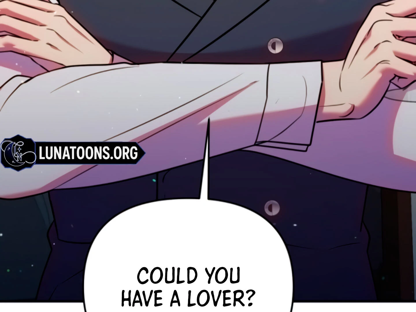 ch 9 79
