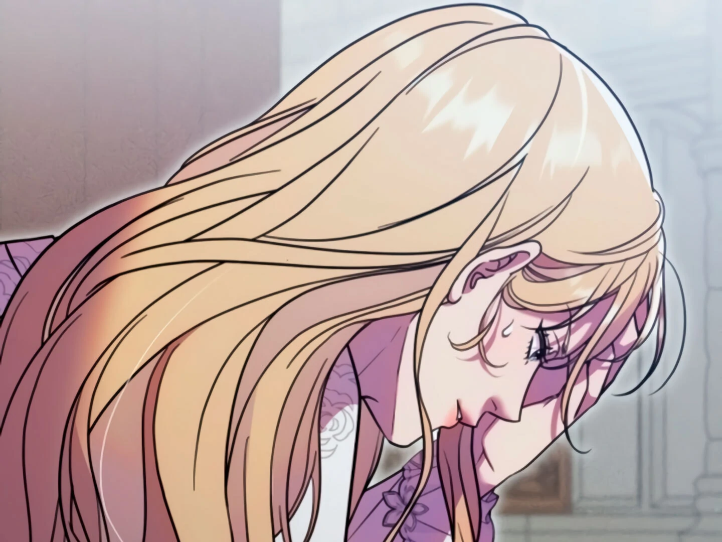 ch 9 82